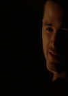 VampireDiaries-dot-nl_VampireDiaries-8x14ItsBeenAHellOfARide-deletedscenes0161.jpg