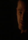 VampireDiaries-dot-nl_VampireDiaries-8x14ItsBeenAHellOfARide-deletedscenes0162.jpg