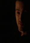 VampireDiaries-dot-nl_VampireDiaries-8x14ItsBeenAHellOfARide-deletedscenes0163.jpg