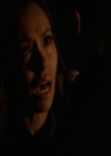 VampireDiaries-dot-nl_VampireDiaries-8x14ItsBeenAHellOfARide-deletedscenes0164.jpg