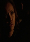 VampireDiaries-dot-nl_VampireDiaries-8x14ItsBeenAHellOfARide-deletedscenes0165.jpg