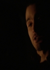 VampireDiaries-dot-nl_VampireDiaries-8x14ItsBeenAHellOfARide-deletedscenes0167.jpg