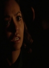 VampireDiaries-dot-nl_VampireDiaries-8x14ItsBeenAHellOfARide-deletedscenes0171.jpg