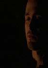 VampireDiaries-dot-nl_VampireDiaries-8x14ItsBeenAHellOfARide-deletedscenes0173.jpg