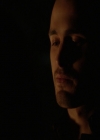VampireDiaries-dot-nl_VampireDiaries-8x14ItsBeenAHellOfARide-deletedscenes0174.jpg