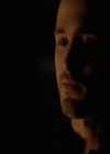 VampireDiaries-dot-nl_VampireDiaries-8x14ItsBeenAHellOfARide-deletedscenes0175.jpg