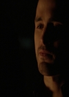 VampireDiaries-dot-nl_VampireDiaries-8x14ItsBeenAHellOfARide-deletedscenes0176.jpg