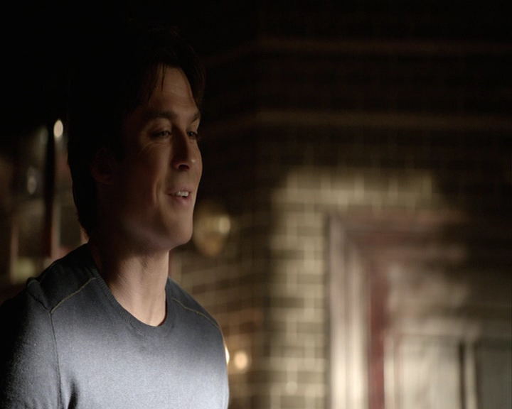 VampireDiaries-dot-nl_VampireDiaries-8x15WherePlanningAJuneWedding-deletedscenes0005.jpg