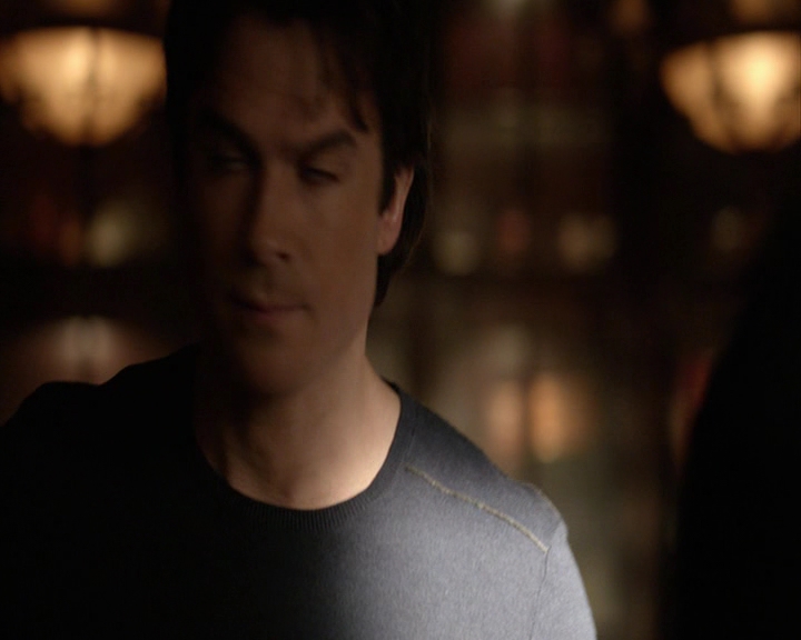 VampireDiaries-dot-nl_VampireDiaries-8x15WherePlanningAJuneWedding-deletedscenes0035.jpg