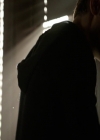VampireDiaries-dot-nl_VampireDiaries-8x15WherePlanningAJuneWedding-deletedscenes0003.jpg