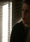 VampireDiaries-dot-nl_VampireDiaries-8x15WherePlanningAJuneWedding-deletedscenes0004.jpg