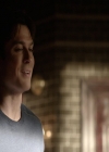 VampireDiaries-dot-nl_VampireDiaries-8x15WherePlanningAJuneWedding-deletedscenes0005.jpg