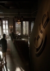 VampireDiaries-dot-nl_VampireDiaries-8x15WherePlanningAJuneWedding-deletedscenes0006.jpg