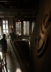 VampireDiaries-dot-nl_VampireDiaries-8x15WherePlanningAJuneWedding-deletedscenes0007.jpg