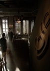VampireDiaries-dot-nl_VampireDiaries-8x15WherePlanningAJuneWedding-deletedscenes0009.jpg