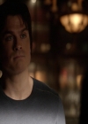 VampireDiaries-dot-nl_VampireDiaries-8x15WherePlanningAJuneWedding-deletedscenes0010.jpg