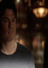 VampireDiaries-dot-nl_VampireDiaries-8x15WherePlanningAJuneWedding-deletedscenes0011.jpg
