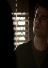 VampireDiaries-dot-nl_VampireDiaries-8x15WherePlanningAJuneWedding-deletedscenes0012.jpg