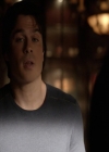 VampireDiaries-dot-nl_VampireDiaries-8x15WherePlanningAJuneWedding-deletedscenes0013.jpg