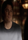 VampireDiaries-dot-nl_VampireDiaries-8x15WherePlanningAJuneWedding-deletedscenes0014.jpg