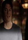 VampireDiaries-dot-nl_VampireDiaries-8x15WherePlanningAJuneWedding-deletedscenes0015.jpg