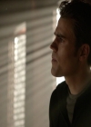 VampireDiaries-dot-nl_VampireDiaries-8x15WherePlanningAJuneWedding-deletedscenes0016.jpg
