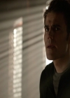 VampireDiaries-dot-nl_VampireDiaries-8x15WherePlanningAJuneWedding-deletedscenes0017.jpg