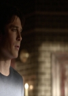 VampireDiaries-dot-nl_VampireDiaries-8x15WherePlanningAJuneWedding-deletedscenes0018.jpg