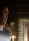 VampireDiaries-dot-nl_VampireDiaries-8x15WherePlanningAJuneWedding-deletedscenes0019.jpg