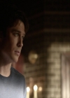 VampireDiaries-dot-nl_VampireDiaries-8x15WherePlanningAJuneWedding-deletedscenes0020.jpg