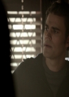 VampireDiaries-dot-nl_VampireDiaries-8x15WherePlanningAJuneWedding-deletedscenes0022.jpg