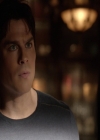 VampireDiaries-dot-nl_VampireDiaries-8x15WherePlanningAJuneWedding-deletedscenes0023.jpg