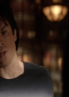 VampireDiaries-dot-nl_VampireDiaries-8x15WherePlanningAJuneWedding-deletedscenes0024.jpg