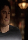 VampireDiaries-dot-nl_VampireDiaries-8x15WherePlanningAJuneWedding-deletedscenes0026.jpg