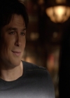 VampireDiaries-dot-nl_VampireDiaries-8x15WherePlanningAJuneWedding-deletedscenes0027.jpg