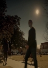 VampireDiaries-dot-nl_VampireDiaries-8x15WherePlanningAJuneWedding-deletedscenes0064.jpg