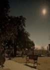 VampireDiaries-dot-nl_VampireDiaries-8x15WherePlanningAJuneWedding-deletedscenes0066.jpg