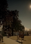 VampireDiaries-dot-nl_VampireDiaries-8x15WherePlanningAJuneWedding-deletedscenes0068.jpg