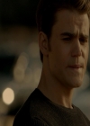 VampireDiaries-dot-nl_VampireDiaries-8x15WherePlanningAJuneWedding-deletedscenes0069.jpg