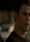 VampireDiaries-dot-nl_VampireDiaries-8x15WherePlanningAJuneWedding-deletedscenes0071.jpg