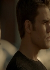 VampireDiaries-dot-nl_VampireDiaries-8x15WherePlanningAJuneWedding-deletedscenes0072.jpg