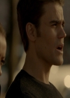 VampireDiaries-dot-nl_VampireDiaries-8x15WherePlanningAJuneWedding-deletedscenes0073.jpg