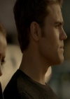 VampireDiaries-dot-nl_VampireDiaries-8x15WherePlanningAJuneWedding-deletedscenes0074.jpg