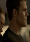 VampireDiaries-dot-nl_VampireDiaries-8x15WherePlanningAJuneWedding-deletedscenes0075.jpg