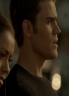 VampireDiaries-dot-nl_VampireDiaries-8x15WherePlanningAJuneWedding-deletedscenes0076.jpg