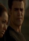 VampireDiaries-dot-nl_VampireDiaries-8x15WherePlanningAJuneWedding-deletedscenes0078.jpg