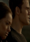 VampireDiaries-dot-nl_VampireDiaries-8x15WherePlanningAJuneWedding-deletedscenes0080.jpg