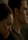 VampireDiaries-dot-nl_VampireDiaries-8x15WherePlanningAJuneWedding-deletedscenes0081.jpg