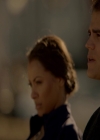 VampireDiaries-dot-nl_VampireDiaries-8x15WherePlanningAJuneWedding-deletedscenes0082.jpg