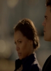 VampireDiaries-dot-nl_VampireDiaries-8x15WherePlanningAJuneWedding-deletedscenes0083.jpg
